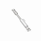 MagnaFlow Direct Fit Catalytic Conv 11-14 Sonata 2.4L Underbody (OEM Grade Federal / EPA Compliant)