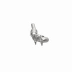 MagnaFlow Direct Fit Catalytic Converter 12-14 Chevy Camaro 3.6L Driver Side