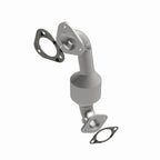MagnaFlow Direct Fit Catalytic Converter 13-17 Explorer V6 3.5 OEM Close Coupled
