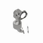 MagnaFlow Direct Fit Catalytic Converter 13-17 Explorer V6 3.5 OEM Close Coupled