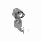 MagnaFlow Direct Fit Catalytic Converter 13-17 Explorer V6 3.5 OEM Close Coupled