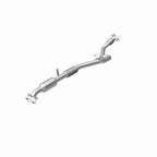 MagnaFlow Direct Fit Catalytic Converter 14-15 Buick LaCrosse Premium / Leather V6 3.6L