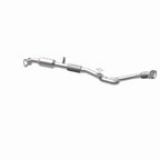 MagnaFlow Direct Fit Catalytic Converter 14-15 Buick LaCrosse Premium / Leather V6 3.6L