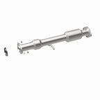 MagnaFlow Direct Fit Catalytic Converter 14-15 Toyota Highlander 3.5L