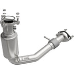 MagnaFlow Direct Fit Catalytic Converter 14-16 GMC Terrain / 15-16 Chevrolet Equinox 2.4L
