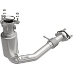 MagnaFlow Direct Fit Catalytic Converter 14-16 GMC Terrain / 15-16 Chevrolet Equinox 2.4L