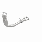 MagnaFlow Direct Fit Catalytic Converter 14-16 GMC Terrain / 15-16 Chevrolet Equinox 2.4L