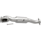 MagnaFlow Direct Fit Catalytic Converter 15-19 Ram 1500 3.6L OEM Grade Fed/EPA Compliant Manifold