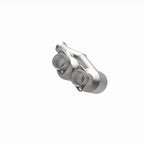 MagnaFlow Direct Fit Catalytic Converter 1995-1997 Jaguar Vanden Plas/ XJ6 4.0