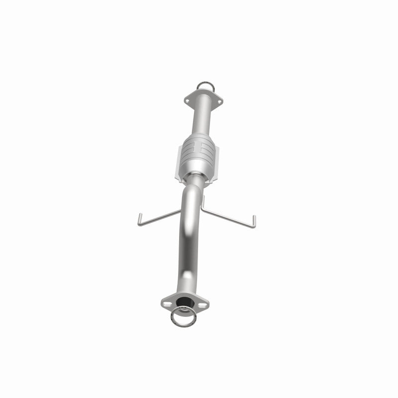MagnaFlow Direct Fit Catalytic Converter 1995 Mazda Millenia 2.3L Rear