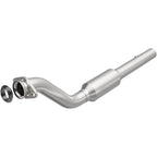 MagnaFlow Direct Fit Catalytic Converter 1996 Buick LeSabre 3.8