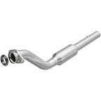 MagnaFlow Direct Fit Catalytic Converter 1996 Buick LeSabre 3.8