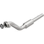 MagnaFlow Direct Fit Catalytic Converter 1996 Buick LeSabre 3.8