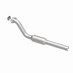 MagnaFlow Direct Fit Catalytic Converter 1996 Buick LeSabre 3.8