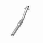 MagnaFlow Direct Fit Catalytic Converter 1996 Buick LeSabre 3.8