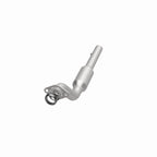 MagnaFlow Direct Fit Catalytic Converter 1996 Buick LeSabre 3.8