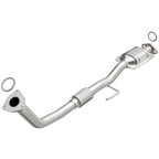MagnaFlow Direct Fit Catalytic Converter 1996 Toyota Camry 2.2L
