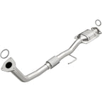 MagnaFlow Direct Fit Catalytic Converter 1996 Toyota Camry 2.2L