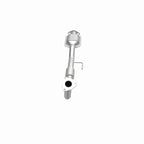 MagnaFlow Direct Fit Catalytic Converter 1996 Toyota Camry 2.2L