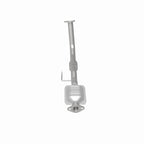 MagnaFlow Direct Fit Catalytic Converter 1996 Toyota Camry 2.2L