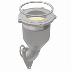 MagnaFlow Direct Fit Catalytic Converter 1996 Toyota Camry 2.2L