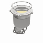 MagnaFlow Direct Fit Catalytic Converter 1996 Toyota Camry 2.2L