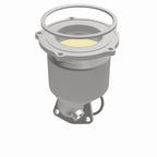 MagnaFlow Direct Fit Catalytic Converter 1996 Toyota Camry 2.2L