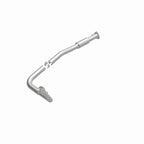 MagnaFlow Direct Fit Catalytic Converter 1997-2000 Chevrolet Express 1500 5.7 1997-2000