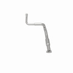 MagnaFlow Direct Fit Catalytic Converter 1997-2000 Chevrolet Express 1500 5.7 1997-2000