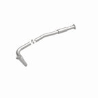MagnaFlow Direct Fit Catalytic Converter 1997-2000 Chevrolet Express 1500 5.7 1997-2000
