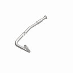 MagnaFlow Direct Fit Catalytic Converter 1997-2000 Chevrolet Express 1500 5.7 1997-2000