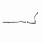 MagnaFlow Direct Fit Catalytic Converter 1997-2000 Chevrolet Express 1500 5.7 1997-2000
