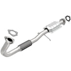 MagnaFlow Direct Fit Catalytic Converter 1997 Saturn Sc 1.9L