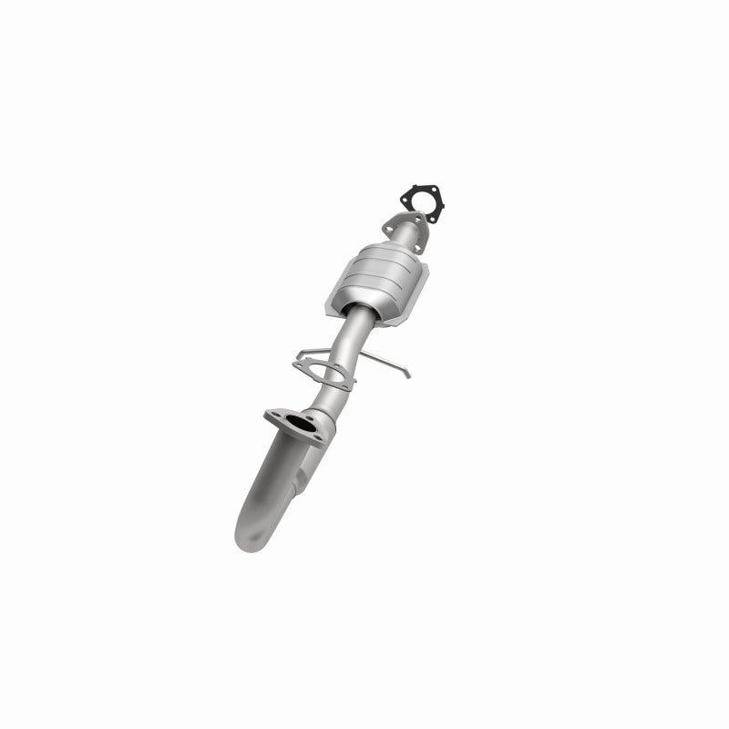 MagnaFlow Direct Fit Catalytic Converter 1997 Saturn Sc 1.9L