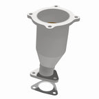 MagnaFlow 1999-2005 Mazda Miata L4 1.8L Direct Fit Catalytic Converter (California)