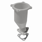 MagnaFlow 1999-2005 Mazda Miata L4 1.8L Direct Fit Catalytic Converter (California)