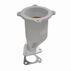 MagnaFlow 1999-2005 Mazda Miata L4 1.8L Direct Fit Catalytic Converter (California)