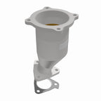 MagnaFlow 1999-2005 Mazda Miata L4 1.8L Direct Fit Catalytic Converter (California)