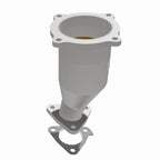 MagnaFlow 1999-2005 Mazda Miata L4 1.8L Direct Fit Catalytic Converter (California)