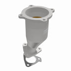 MagnaFlow 1999-2005 Mazda Miata L4 1.8L Direct Fit Catalytic Converter (California)