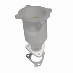 MagnaFlow 1999-2005 Mazda Miata L4 1.8L Direct Fit Catalytic Converter (California)