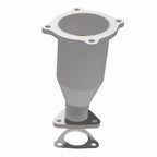 MagnaFlow 1999-2005 Mazda Miata L4 1.8L Direct Fit Catalytic Converter (California)