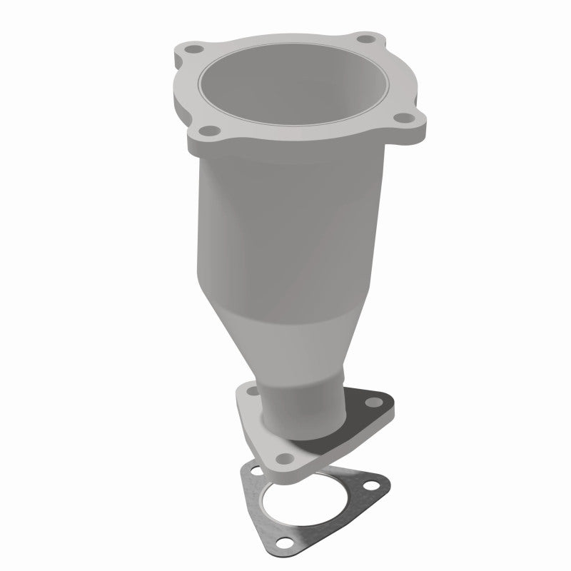 MagnaFlow 1999-2005 Mazda Miata L4 1.8L Direct Fit Catalytic Converter (California)