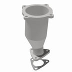 MagnaFlow 1999-2005 Mazda Miata L4 1.8L Direct Fit Catalytic Converter (California)
