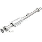 MagnaFlow Direct Fit Catalytic Converter 2000 Chevy Tracker 1.6L