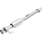 MagnaFlow Direct Fit Catalytic Converter 2000 Chevy Tracker 1.6L