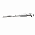 MagnaFlow Direct Fit Catalytic Converter 2000 Chevy Tracker 1.6L
