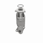 MagnaFlow Direct Fit Catalytic Converter 2000 Chevy Tracker 1.6L