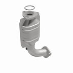 MagnaFlow Direct Fit Catalytic Converter 2000 Chevy Tracker 1.6L