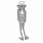 MagnaFlow Direct Fit Catalytic Converter 2000 Chevy Tracker 1.6L